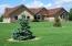 See more details about this listing.