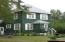 See more details about this listing.