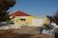 See more details about this listing.