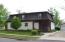 See more details about this listing.