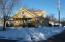 See more details about this listing.