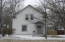 See more details about this listing.