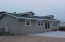 See more details about this listing.