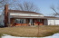 See more details about this listing.