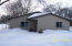 See more details about this listing.