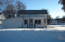 See more details about this listing.