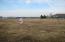 See more details about this listing.