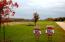 See more details about this listing.