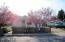 See more details about this listing.