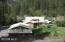 See more details about this listing.