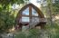 See more details about this listing.