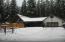 See more details about this listing.