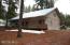 See more details about this listing.