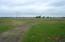 See more details about this listing.