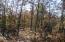See more details about this listing.