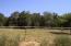 See more details about this listing.