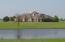 See more details about this listing.