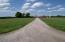 See more details about this listing.
