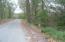 See more details about this listing.