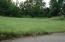 See more details about this listing.