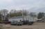 See more details about this listing.