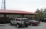 See more details about this listing.