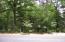 See more details about this listing.