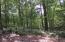 See more details about this listing.