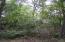See more details about this listing.