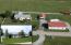 See more details about this listing.