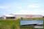 See more details about this listing.