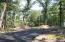 See more details about this listing.