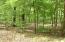 See more details about this listing.