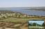 See more details about this listing.