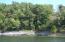 See more details about this listing.