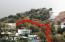 See more details about this listing.