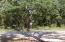 See more details about this listing.
