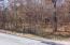 See more details about this listing.
