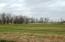 See more details about this listing.