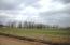 See more details about this listing.
