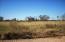 See more details about this listing.