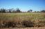 See more details about this listing.