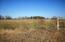 See more details about this listing.