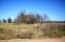 See more details about this listing.