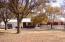 See more details about this listing.