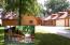 See more details about this listing.