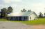 See more details about this listing.