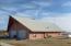 See more details about this listing.