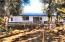 See more details about this listing.