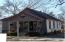 See more details about this listing.